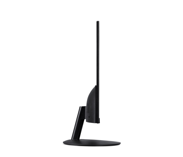 Acer SA322QUEBMIIPX - 1527848 - zdjęcie 3